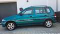 Mazda Demio KLIMA+TÜV+GARANTIE+50.000KM ORIG. Grün - thumbnail 17