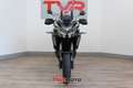 Kawasaki Versys 1000 Versys 1000 SE Tourer (2022 - 24) - thumbnail 4