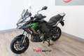 Kawasaki Versys 1000 Versys 1000 SE Tourer (2022 - 24) - thumbnail 5