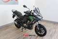 Kawasaki Versys 1000 Versys 1000 SE Tourer (2022 - 24) - thumbnail 1
