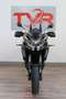 Kawasaki Versys 1000 Versys 1000 SE Tourer (2022 - 24) - thumbnail 3