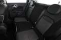Fiat 500X 1.3Mjt Pop Star 4x2 70kW Grigio - thumbnail 15