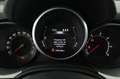 Fiat 500X 1.3Mjt Pop Star 4x2 70kW Grigio - thumbnail 21