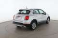 Fiat 500X 1.3Mjt Pop Star 4x2 70kW Grigio - thumbnail 6