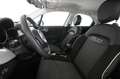 Fiat 500X 1.3Mjt Pop Star 4x2 70kW Grigio - thumbnail 11