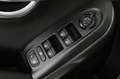 Fiat 500X 1.3Mjt Pop Star 4x2 70kW Grigio - thumbnail 22