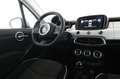Fiat 500X 1.3Mjt Pop Star 4x2 70kW Grigio - thumbnail 14