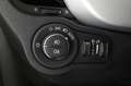 Fiat 500X 1.3Mjt Pop Star 4x2 70kW Grigio - thumbnail 23