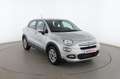 Fiat 500X 1.3Mjt Pop Star 4x2 70kW Grigio - thumbnail 8