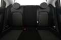 Fiat 500X 1.3Mjt Pop Star 4x2 70kW Grigio - thumbnail 16