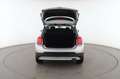 Fiat 500X 1.3Mjt Pop Star 4x2 70kW Grigio - thumbnail 17