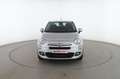 Fiat 500X 1.3Mjt Pop Star 4x2 70kW Grigio - thumbnail 9