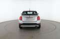 Fiat 500X 1.3Mjt Pop Star 4x2 70kW Grigio - thumbnail 5