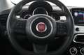 Fiat 500X 1.3Mjt Pop Star 4x2 70kW Grigio - thumbnail 20