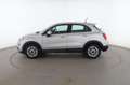 Fiat 500X 1.3Mjt Pop Star 4x2 70kW Grigio - thumbnail 3