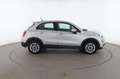 Fiat 500X 1.3Mjt Pop Star 4x2 70kW Grigio - thumbnail 7