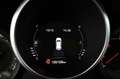 Fiat 500X 1.3Mjt Pop Star 4x2 70kW Grigio - thumbnail 28