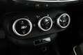 Fiat 500X 1.3Mjt Pop Star 4x2 70kW Grigio - thumbnail 24