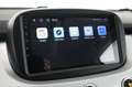 Fiat 500X 1.3Mjt Pop Star 4x2 70kW Grigio - thumbnail 30