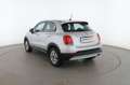 Fiat 500X 1.3Mjt Pop Star 4x2 70kW Grigio - thumbnail 4