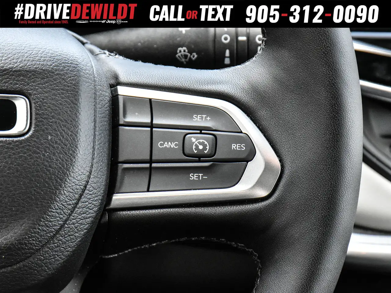 Jeep Compass снимка Jeep Compass