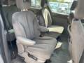 Chrysler Grand Voyager SE 2.5 CRD 7 Sitzer Argent - thumbnail 9