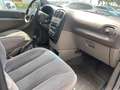 Chrysler Grand Voyager SE 2.5 CRD 7 Sitzer Argent - thumbnail 5