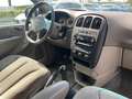 Chrysler Grand Voyager SE 2.5 CRD 7 Sitzer Argent - thumbnail 7