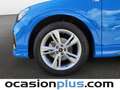 Audi Q3 35 TDI S line S tronic 110kW Azul - thumbnail 41