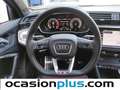 Audi Q3 35 TDI S line S tronic 110kW Azul - thumbnail 26