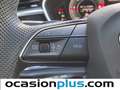 Audi Q3 35 TDI S line S tronic 110kW Azul - thumbnail 31