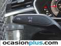 Audi Q3 35 TDI S line S tronic 110kW Azul - thumbnail 29