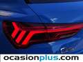 Audi Q3 35 TDI S line S tronic 110kW Azul - thumbnail 21