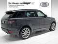 Land Rover Range Rover Sport SDV8 HSE Dynamic AHK Pano Marrone - thumbnail 2