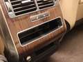 Land Rover Range Rover Sport SDV8 HSE Dynamic AHK Pano Marrone - thumbnail 15