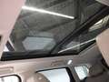 Land Rover Range Rover Sport SDV8 HSE Dynamic AHK Pano Marrone - thumbnail 9