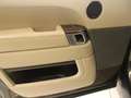 Land Rover Range Rover Sport SDV8 HSE Dynamic AHK Pano Marrone - thumbnail 11