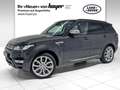 Land Rover Range Rover Sport SDV8 HSE Dynamic AHK Pano Marrone - thumbnail 1