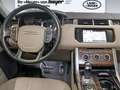 Land Rover Range Rover Sport SDV8 HSE Dynamic AHK Pano Marrone - thumbnail 5