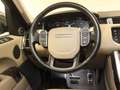 Land Rover Range Rover Sport SDV8 HSE Dynamic AHK Pano Marrone - thumbnail 17