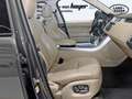 Land Rover Range Rover Sport SDV8 HSE Dynamic AHK Pano Marrone - thumbnail 6