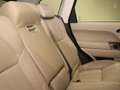 Land Rover Range Rover Sport SDV8 HSE Dynamic AHK Pano Marrone - thumbnail 8