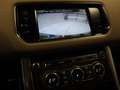 Land Rover Range Rover Sport SDV8 HSE Dynamic AHK Pano Marrone - thumbnail 13