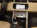 Land Rover Range Rover Sport SDV8 HSE Dynamic AHK Pano Marrone - thumbnail 7