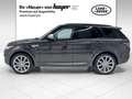 Land Rover Range Rover Sport SDV8 HSE Dynamic AHK Pano Marrone - thumbnail 3