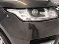 Land Rover Range Rover Sport SDV8 HSE Dynamic AHK Pano Marrone - thumbnail 20