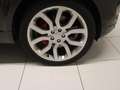Land Rover Range Rover Sport SDV8 HSE Dynamic AHK Pano Marrone - thumbnail 19