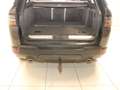 Land Rover Range Rover Sport SDV8 HSE Dynamic AHK Pano Marrone - thumbnail 12