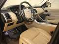 Land Rover Range Rover Sport SDV8 HSE Dynamic AHK Pano Marrone - thumbnail 14