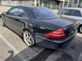 Mercedes-Benz CL 600 Coupé Aut. - thumbnail 2